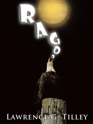 cover image of Ragoo